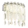 globo-wandlamp-klunka-chroom-glas-led-67176-12w-1