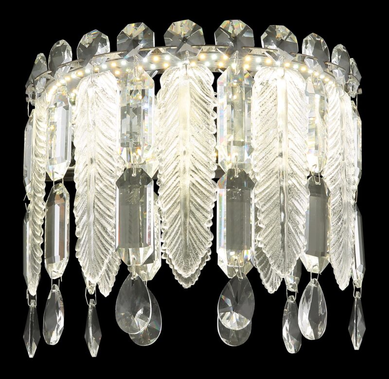 globo-wandlamp-klunka-chroom-glas-led-67176-12w--11