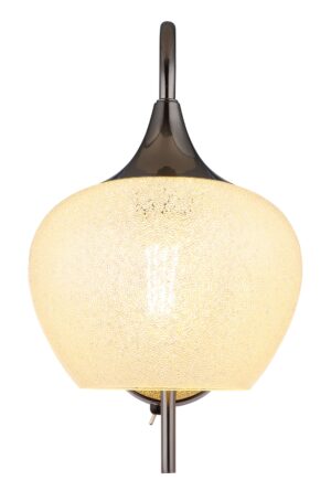 globo-wandlamp-maxy-antraciet-glas-e27-15548wk-1