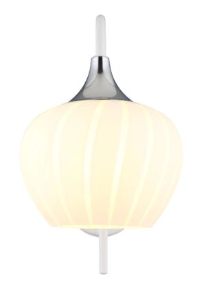 globo-wandlamp-maxy-wit-glas-e27-15548ww-1