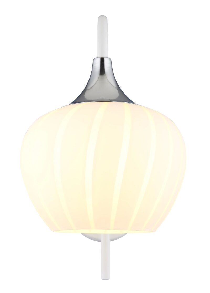 globo-wandlamp-maxy-wit-glas-e27-15548ww-1