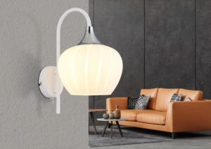 globo-wandlamp-maxy-wit-glas-e27-15548ww-1