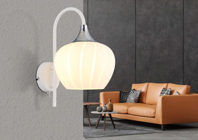 globo-wandlamp-maxy-wit-glas-e27-15548ww-1
