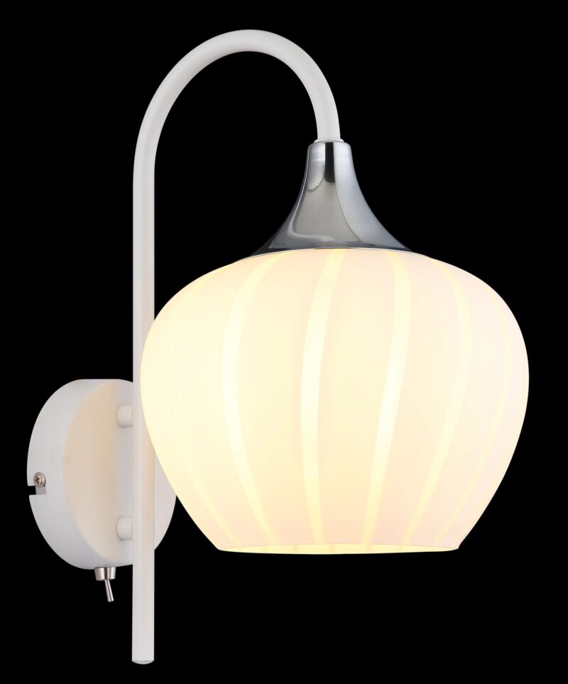 globo-wandlamp-maxy-wit-glas-e27-15548ww-1