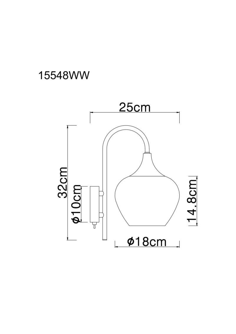 globo-wandlamp-maxy-wit-glas-e27-15548ww-1