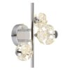 globo-wandlamp-virina-chroom-glas-led-16047-3wc-1
