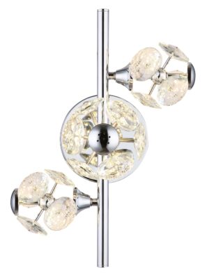 globo-wandlamp-virina-chroom-glas-led-16047-3wc-1