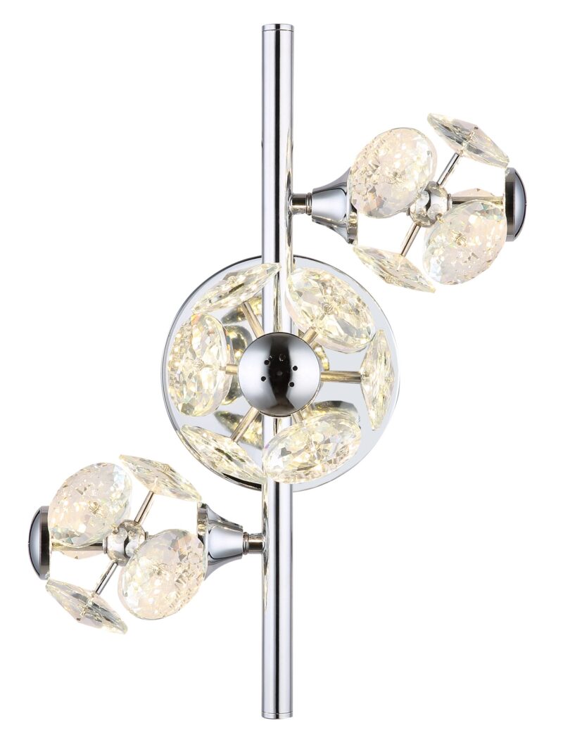 globo-wandlamp-virina-chroom-glas-led-16047-3wc-1