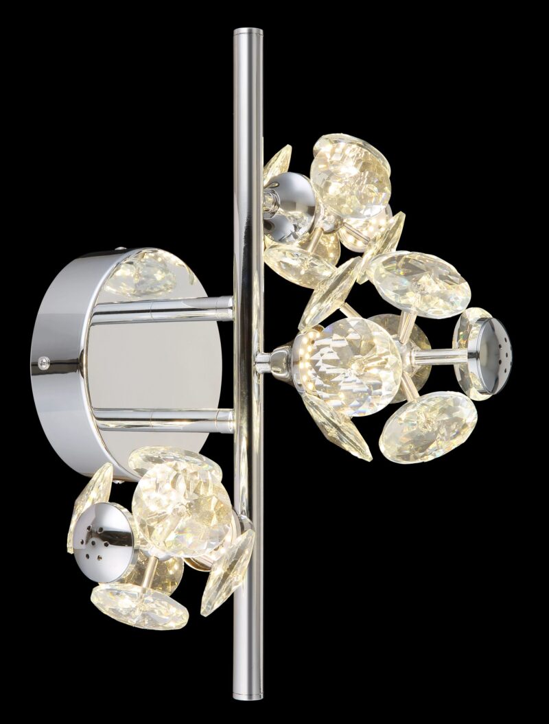 globo-wandlamp-virina-chroom-glas-led-16047-3wc-1