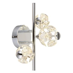 globo-wandlamp-virina-chroom-glas-led-16047-3wc-1