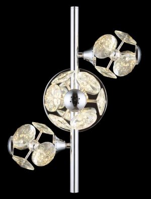 globo-wandlamp-virina-chroom-glas-led-16047-3wc-1
