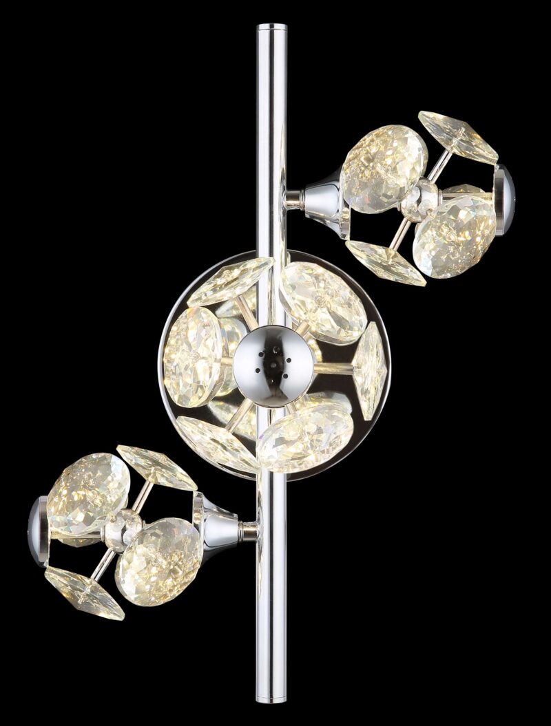 globo-wandlamp-virina-chroom-glas-led-16047-3wc-1