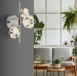 globo-wandlamp-virina-chroom-glas-led-16047-3wc-1