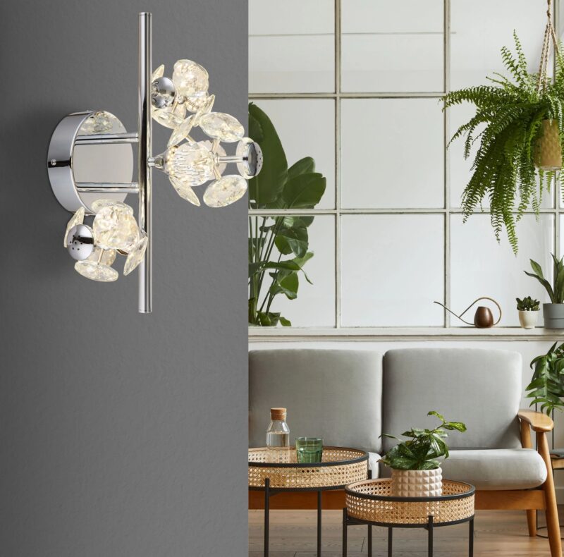 globo-wandlamp-virina-chroom-glas-led-16047-3wc-1