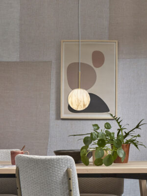 it'saboutromi-hanglamp-carrara-goud-glas-ø16cm-e14-carrara/h16/go-02