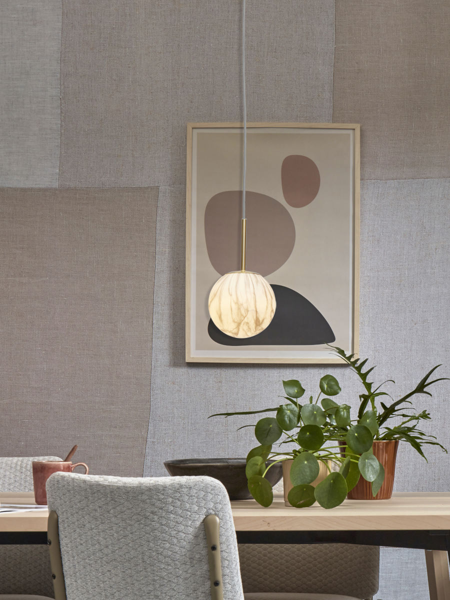 it'saboutromi-hanglamp-carrara-goud-glas-ø16cm-e14-carrara/h16/go-02