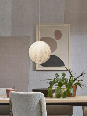 it'saboutromi-hanglamp-carrara-goud-glas-ø28cm-e27-carrara/h28/go-02