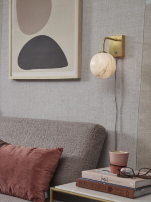 it'saboutromi-wandlamp-carrara-goud-glas-ø12cm-g9-carrara/w12/go-02