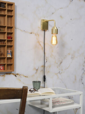 it'saboutromi-wandlamp-madrid-goud-metaal-bedlampje-e27-madrid/w/go-02