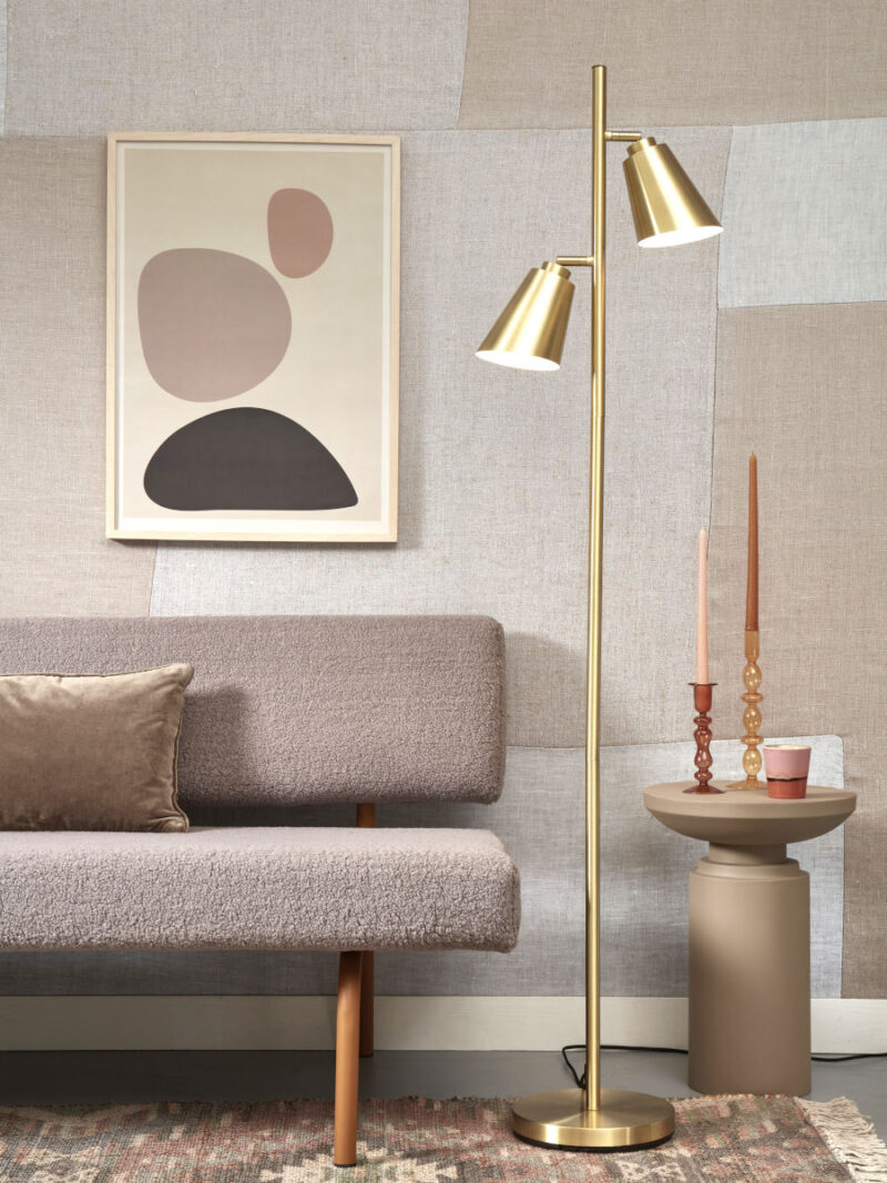 it'saboutromi-vloerlamp-bremen-goud-metaal-leeslamp-e27-bremen/f2/go-02