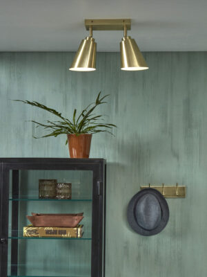 it'saboutromi-spot-bremen-goud-metaal-ø15cm-e27-bremen/c2/go-02