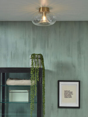 it'saboutromi-plafonniere-brussels-goud-glas-ø27cm-e27-brussels/c27/go-02