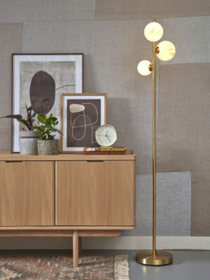 it'saboutromi-vloerlamp-carrara-goud-glas-ø30cm-g9-carrara/f3/go-03