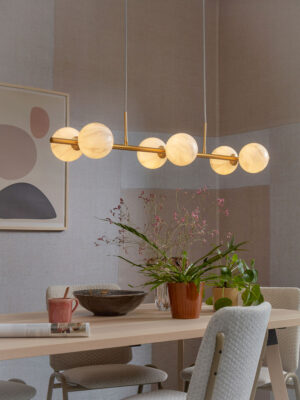 it'saboutromi-hanglamp-carrara-goud-glas-designlamp-g9-carrara/h6/go-03