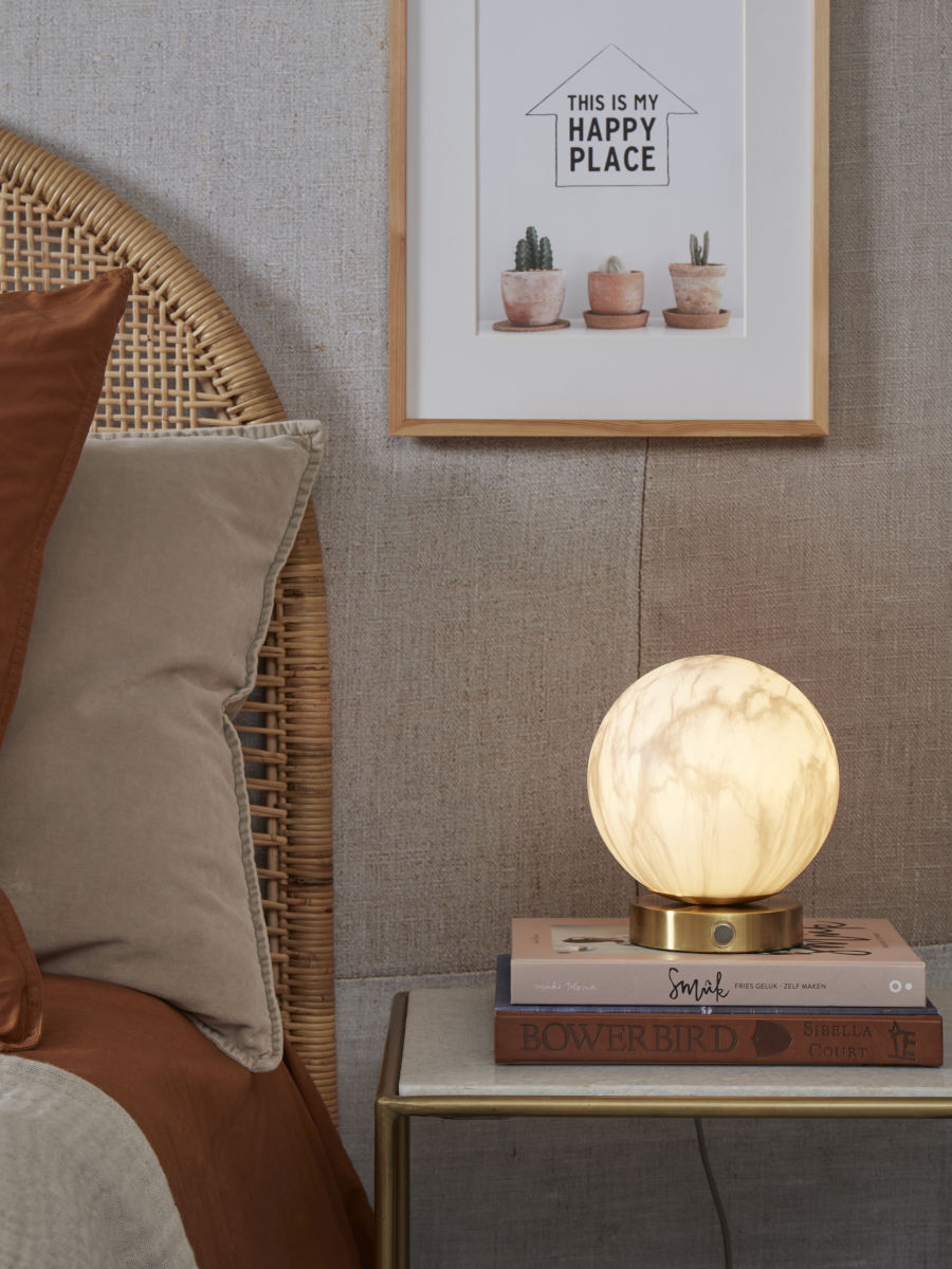 it'saboutromi-tafellamp-carrara-goud-glas-ø16cm-e14-carrara/t16/go-03