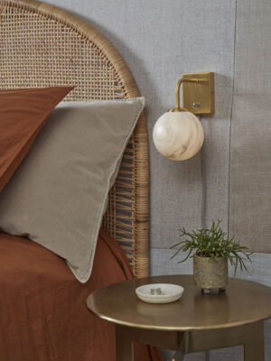 it'saboutromi-wandlamp-carrara-goud-glas-ø12cm-g9-carrara/w12/go-03