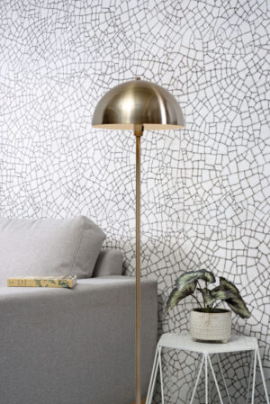 it'saboutromi-vloerlamp-toulouse-goud-metaal-ø40cm-e27-toulouse/f/go-03