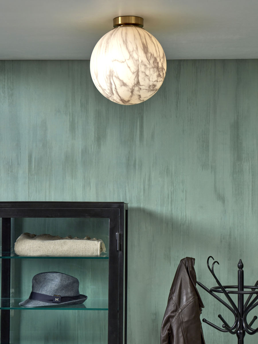 it'saboutromi-plafonniere-carrara-goud-glas-ø28cm-e27-carrara/c28/go-03