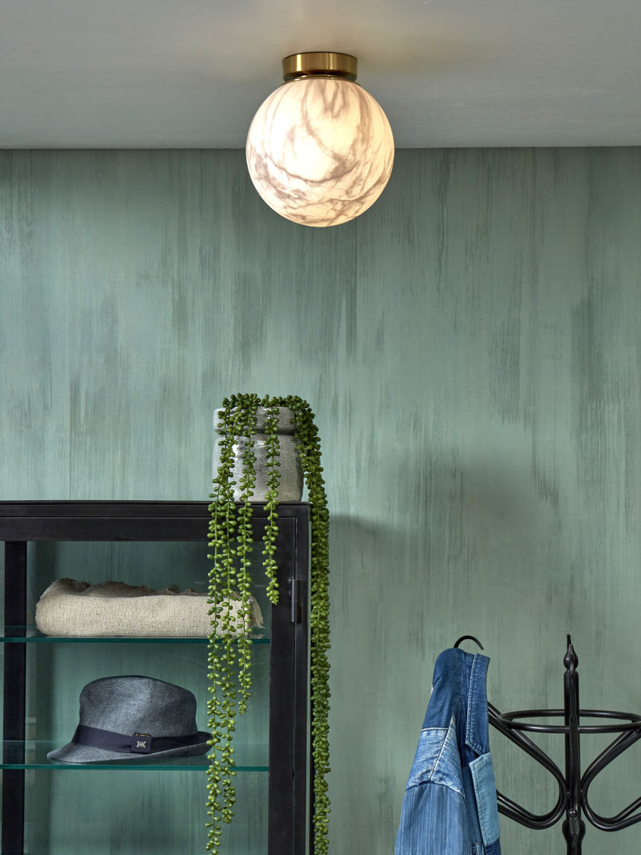 it'saboutromi-plafonniere-carrara-goud-glas-ø22cm-e14-carrara/c22/go-03