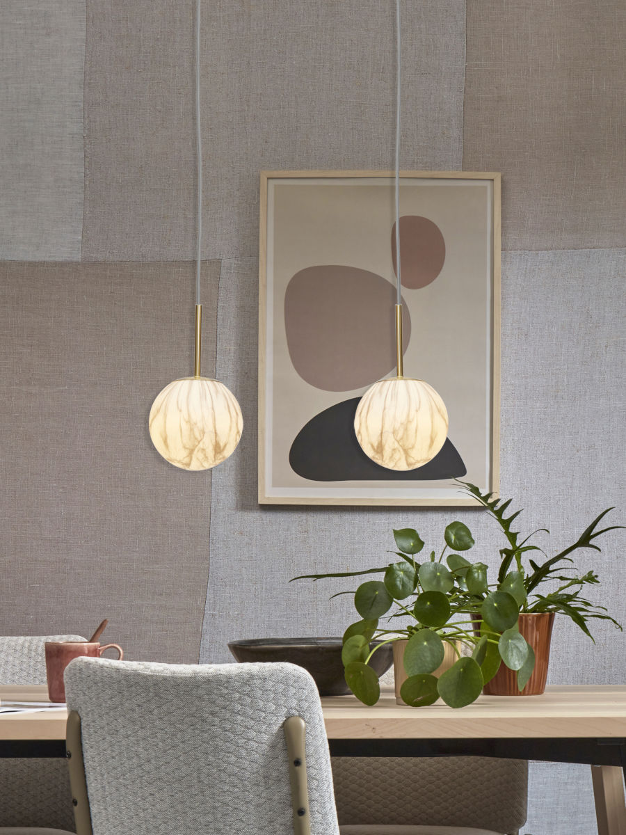 it'saboutromi-hanglamp-carrara-goud-glas-ø16cm-e14-carrara/h16/go-03