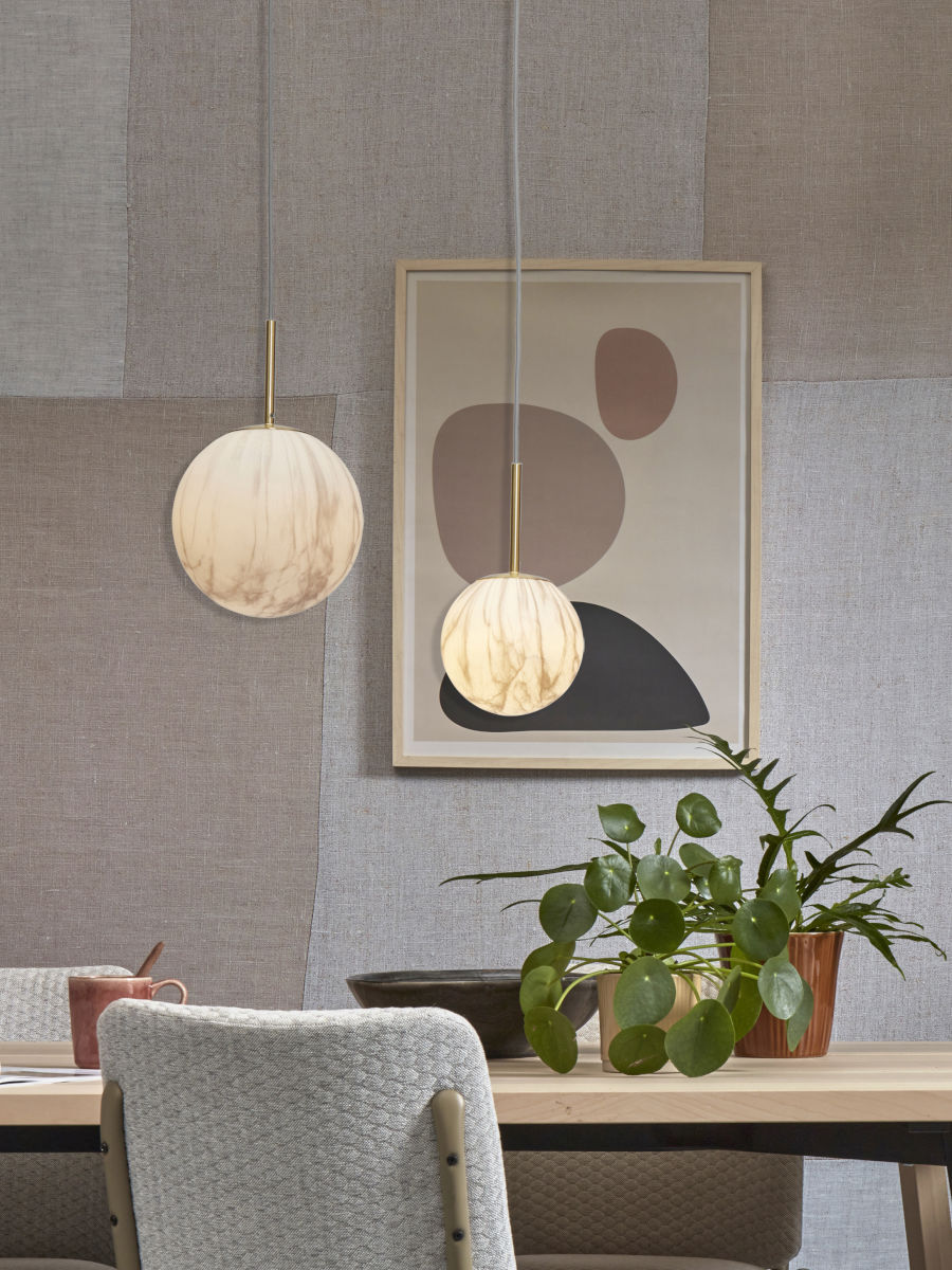 it'saboutromi-hanglamp-carrara-goud-glas-ø16cm-e14-carrara/h16/go-04