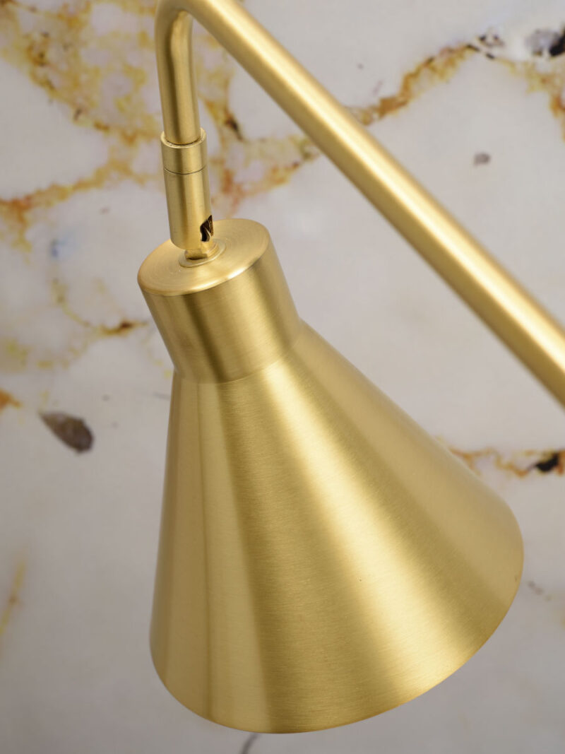it'saboutromi-tafellamp-lyon-goud-metaal-ø16cm-e27-lyon/t/go-04