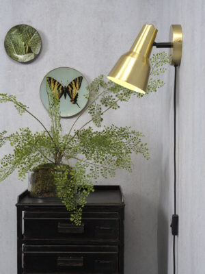 it'saboutromi-wandlamp-valencia-goud-metaal-bedlampje-e14-valencia/w/go-04