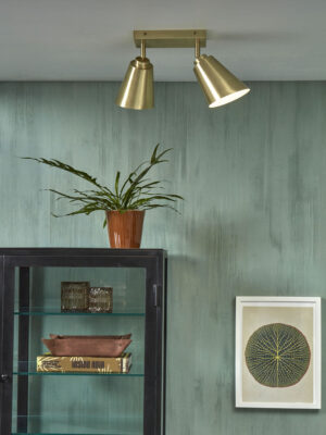 it'saboutromi-spot-bremen-goud-metaal-ø15cm-e27-bremen/c2/go-04