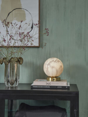 it'saboutromi-tafellamp-carrara-goud-glas-ø16cm-e14-carrara/t16/go-05