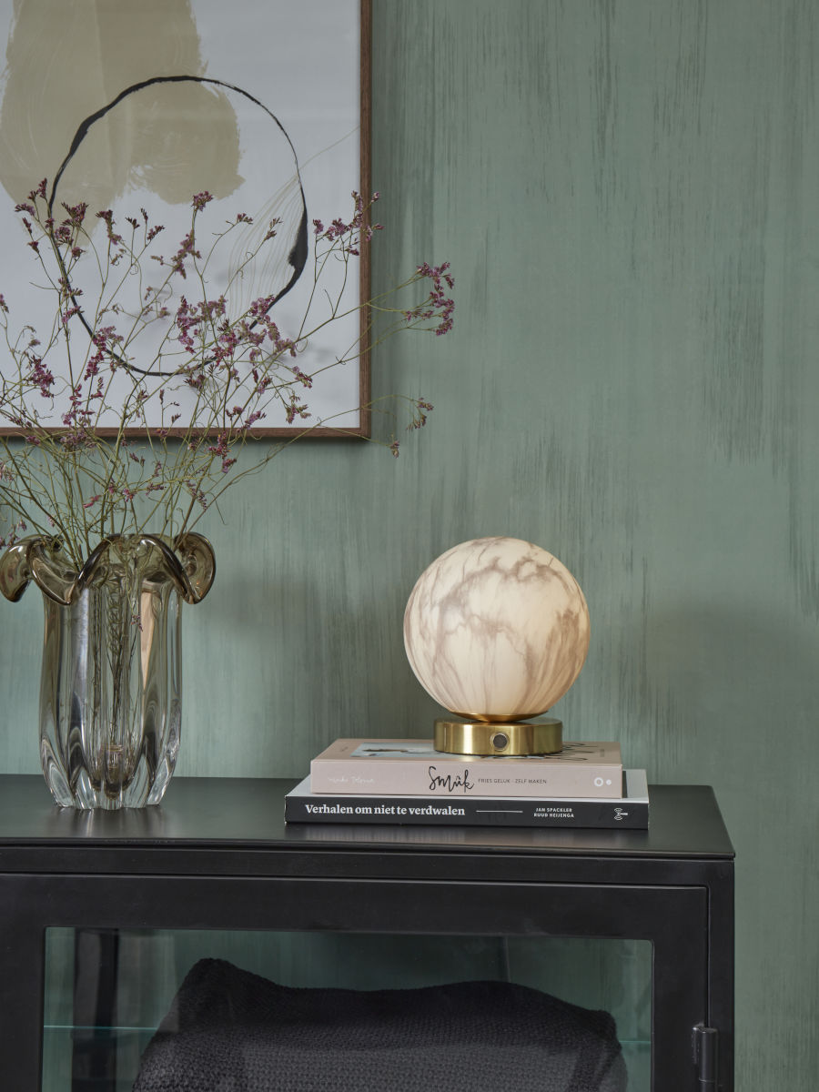 it'saboutromi-tafellamp-carrara-goud-glas-ø16cm-e14-carrara/t16/go-05