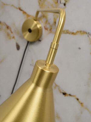 it'saboutromi-wandlamp-lyon-goud-metaal-ø16cm-e27-lyon/w/go-05