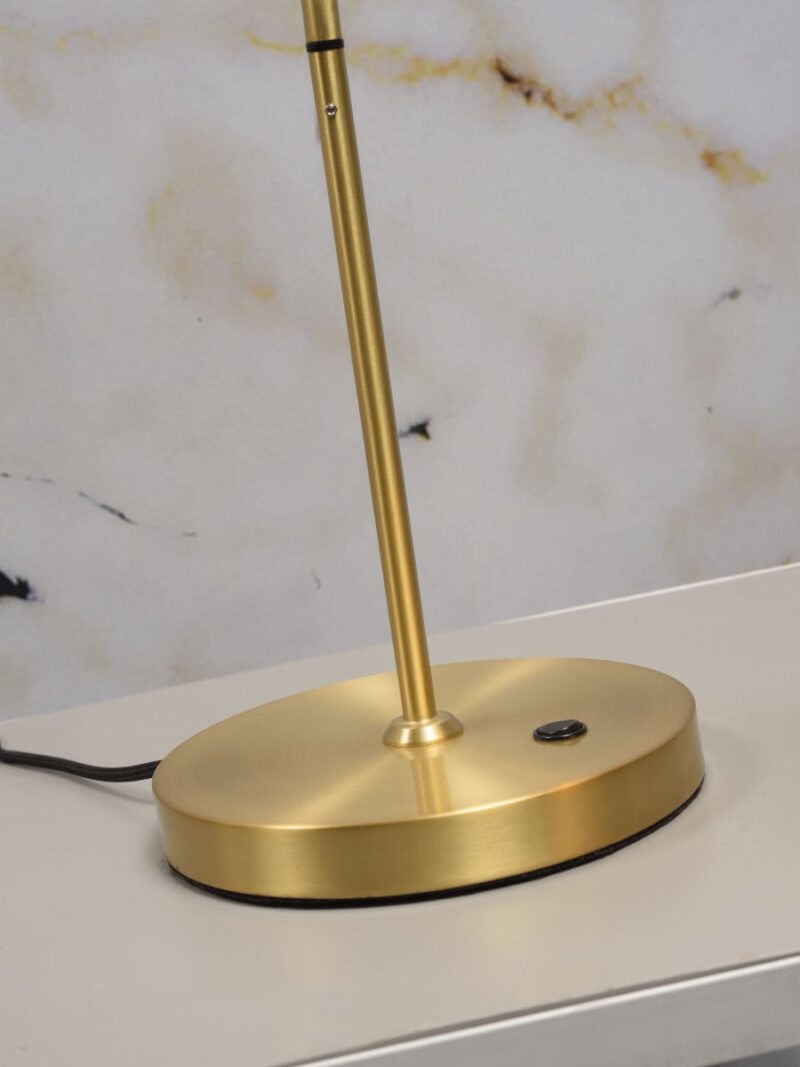 it'saboutromi-tafellamp-lyon-goud-metaal-ø16cm-e27-lyon/t/go-05