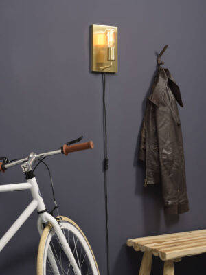 it'saboutromi-wandlamp-madrid-goud-metaal-bedlampje-e27-madrid/wa/go-05
