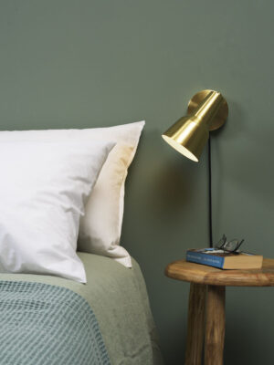 it'saboutromi-wandlamp-valencia-goud-metaal-bedlampje-e14-valencia/w/go-05