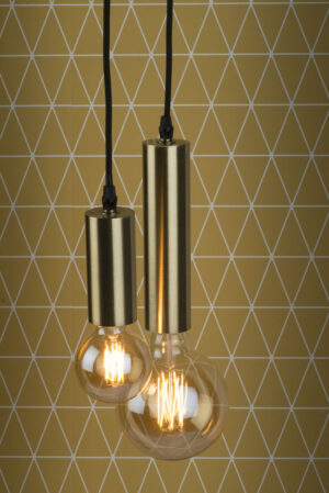 it'saboutromi-hanglamp-cannes-goud-metaal-ø5cm-e27-cannes/h20/go-05