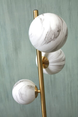 it'saboutromi-vloerlamp-carrara-goud-glas-ø30cm-g9-carrara/f3/go-05