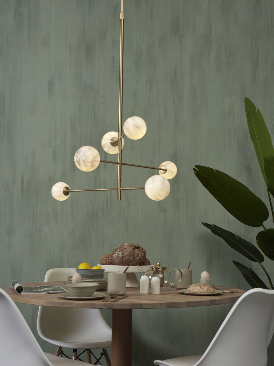 it'saboutromi-hanglamp-carrara-goud-glas-designlamp-g9-carrara/h3/go-06