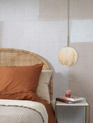 it'saboutromi-hanglamp-carrara-goud-glas-ø22cm-e14-carrara/h22/go-06