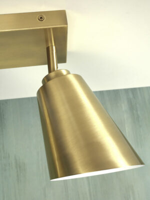 it'saboutromi-spot-bremen-goud-metaal-ø15cm-e27-bremen/c2/go-06