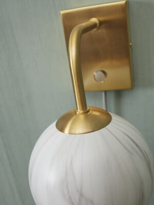 it'saboutromi-wandlamp-carrara-goud-glas-ø12cm-g9-carrara/w12/go-07
